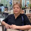 binimikhafan - @adelaidasison7 - TikTok