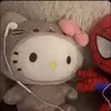 Adelaida - @adelaida.197 - TikTok