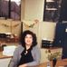 Adelaida Slaughter - Facebook
