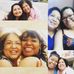 Adelaida Slaughter - Facebook