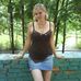 Adelaide Slaughter - Facebook