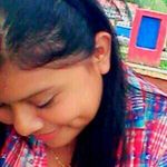 Adelaida Cruz Smith - @adelaidacruzsmith - Instagram