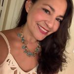 Adelaida Smith - @glizeth_brush - Instagram