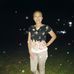 Adelaida Smith - Facebook