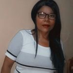 Adelaida Smith - @adelaida_smith0 - Instagram