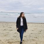 Adelaida Smith - @adelaidasmith96 - Instagram