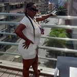 Adelaida Smith - @susana16smith - Instagram