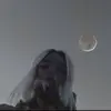 Adelaida Smith - @lxn_jeve44k - TikTok