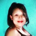 adelaida smith - @adelaidasmith008 - Instagram