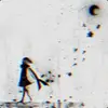 Adelaida Smith - @gentleowl08 - TikTok