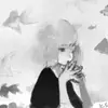 Adelaida Smith - @groovycrab1 - TikTok