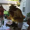 adelaidasmith4 - @adelaidasmith4 - TikTok