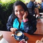Stephanie Adelaida Smith - @stephssmith2 - Instagram