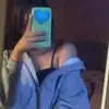 adelaida prins - @adelaida.prins - TikTok