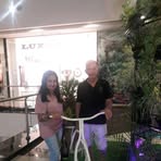 Adelaida Spring - Facebook