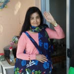 Adelaida Spring - Facebook