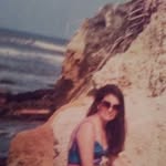 Adelaida Spring - @springadelaida - Instagram