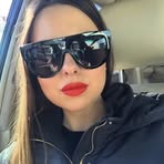 Adelaida Springman - Facebook