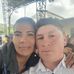 Adelaida Medina Suarez - Facebook