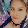 Adelaida Soto Suarez - @adelaidasotosuare - TikTok