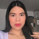 Adelaida Suarez - @adelaidasuarezz - Instagram