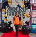 Adelaida Suarez - Facebook