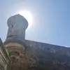 Adelaida Suarez - @adelaida.suarez09 - TikTok