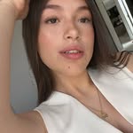 𝐴𝑑𝑒𝑙𝑎𝑖𝑑𝑎 𝑆𝑢𝑎𝑟𝑒𝑧 - @_lalusuarezm - Instagram
