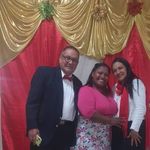 Adelaida Suarez - @adelaida.suarez.315 - Instagram
