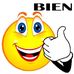 Adelaida Suarez - Facebook