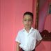 Adelaida Suárez - Facebook