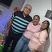 Adelaida Suárez - Facebook