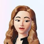 Adelaida Suarez - @adelaida.suarez.79 - Instagram
