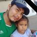 Adelaida Suarez - Facebook