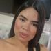 Adelaida Suarez - Facebook