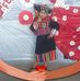 Adelaida Suarez - Facebook
