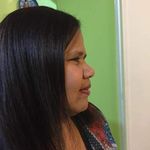 Adelaida Suárez - @adelaidasuarez3 - Instagram
