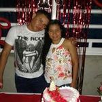 Adelaida Suarez - @adelaida.suarez.399 - Instagram