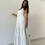 Adelaida Suarez - @adelaidasuarezcastillo - Instagram