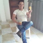 Adelaida Suárez - @adelaida.suarez.9406 - Instagram