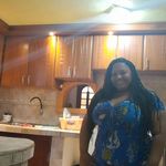 Adelaida Suarez - @confia_dios_tiene_el_control - Instagram