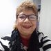 Adelaida Suarez - Facebook