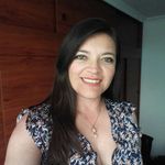 Adelaida Suárez - @adelaida.suarez.16 - Instagram