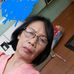 Adelaida Suarez - Facebook