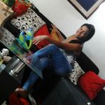Adelaida Suarez - @suarezadelaida - Instagram