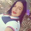 Adelaida Suarez - @adelaidasuarez950 - TikTok