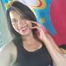 Adelaida Suarez - Facebook