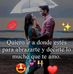 Adelaida Suarez - Facebook