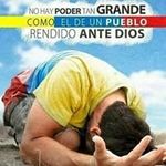 Adelaida Suarez - @suarez.adelaida - Instagram