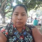 Adelaida Suarez - @suarezadelaida137 - Instagram
